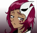 Galéria:Wakahisa Shun