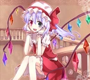Galéria:Momo-Ki