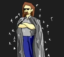 UltimaterializerX