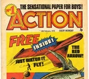 Action