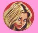 Carrie