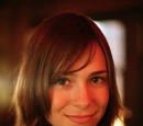 Veronica Belmont