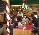 Nellie's