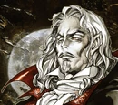 Dracula