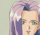 Annette