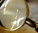 Dopp/Updates to How We Search