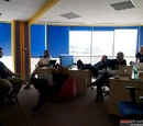 Trellar/A Day in the Life of Wikia Staff: Engineering