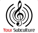 Hub:Music