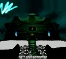 Darktonian Realm