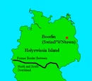 Alemania