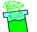 Ditto (chemical)