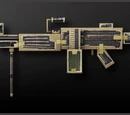 Box Gun