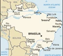 Brazil