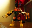 Zobort
