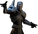 Necromancer
