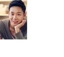 Micky Yoochun
