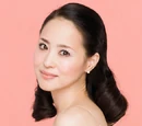 Matsuda Seiko