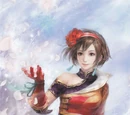 Sun Shangxiang