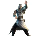 Toki