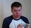 IrateGamer