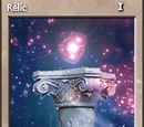 Relic