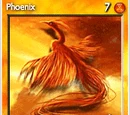Phoenix