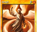 Seraph