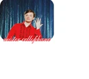 Kurt Hummel