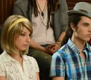 Episodio:Props