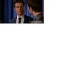 Jesse St. James