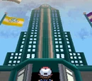 Torre Unión