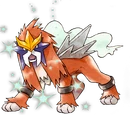 Pokémon variocolor