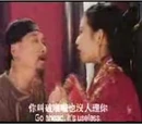 你叫破喉嚨也沒人理你