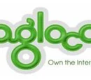 Agloco