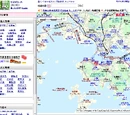 中原地圖