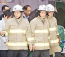 周一嶽