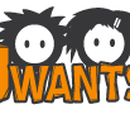 Uwants