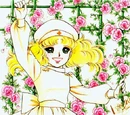 小甜甜