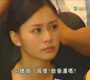 鍾欣桐