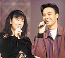 李克勤