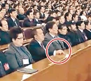 曾志偉