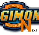Digimon Next Level