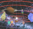 Huge Materia