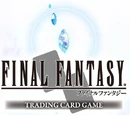 Final Fantasy Trading Card Game