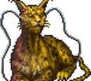 Cait Sith