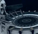 Coliseum (Final Fantasy XIII-2)