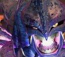 Weapon (Final Fantasy VII)