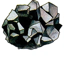 Adamantite