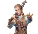 Balthier