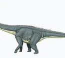 Diplodocus